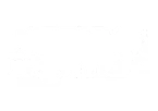 apresentaengenharia
